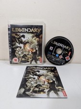 Gioco sony ps3 2008 - gioco,