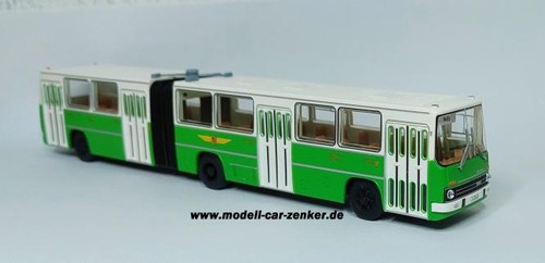Mcz brekina ikarus - brekina,