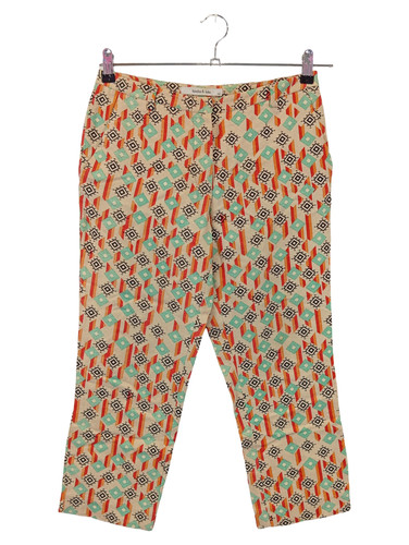 Pantalone donna tessuto - , bimba
