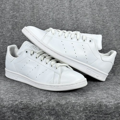 Adidas stan smith - stan,