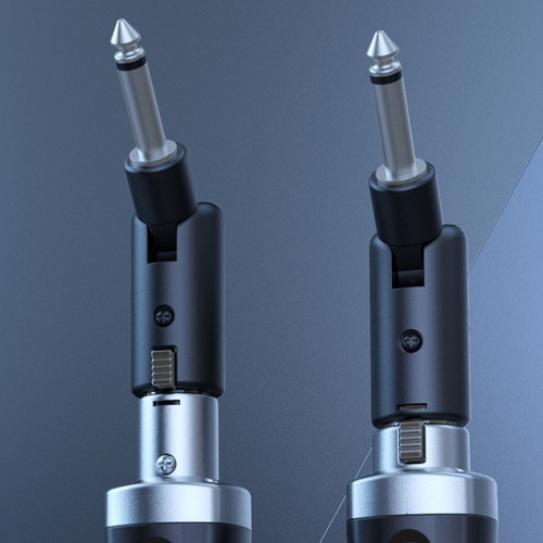 Trasmettitore ricevitore audio - trasmettitore,