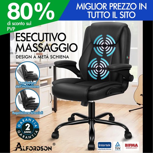Alfordson sedia ufficio per - ufficio,