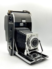 Fotocamera Polaroid 110A