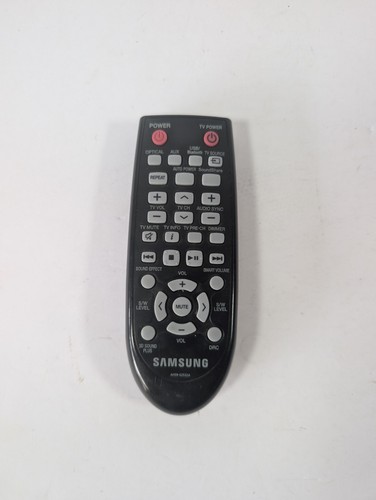 Ah59 02532a telecomando - ah59-02532a,