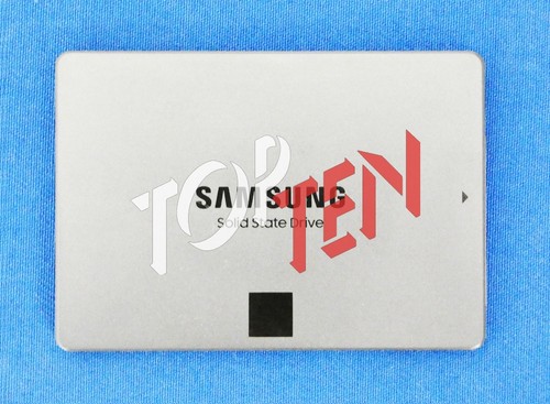 Samsung 77q1t0 870 - samsung, 1tb