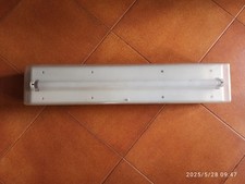 LAMPADA EMERGENZA BEGHELLI PRATICA NEON