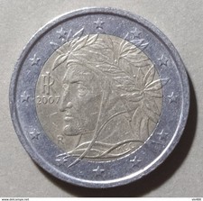 2007 italia repubblica - -,
