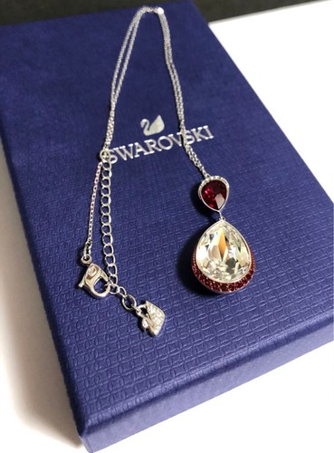 Price reduced swarovski - price,