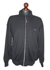 Cardigan uomo Paul & Shark