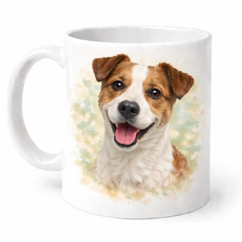 Tazza brew crew gifts jack - brew,