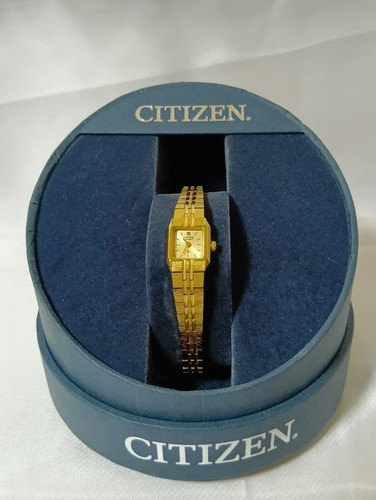 Orologio polso quarzo - da, al