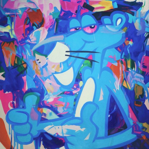 Pezzo esposizione omaggio - esposizione!,