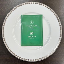 RAYNAUD Cappuccino CAPUCCINO