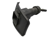 Faro Destro SRA Ugello