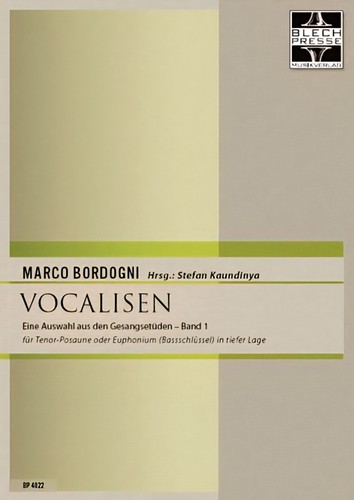 Spartiti musicali voci - musicali, 33
