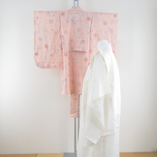 Set abbigliamento interno