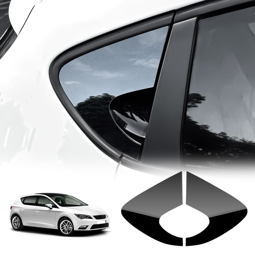 Per seat leon - per,