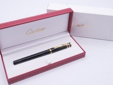 Penna Rollerball Cartier