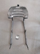 Attacco Piastra Bauletto Givi Monorack Per Honda Cb 500 2003