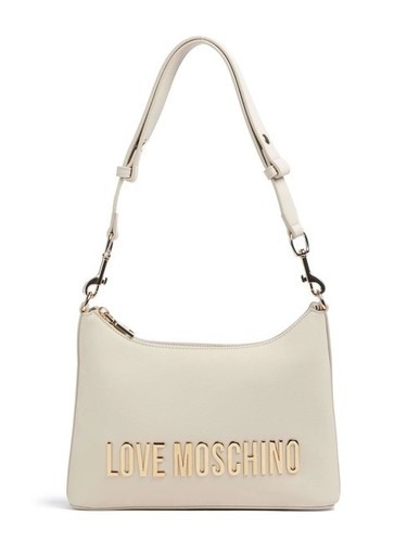Borsa donna love moschino bold - donna,
