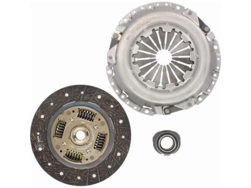 Kit frizione per renault - frizione, sport