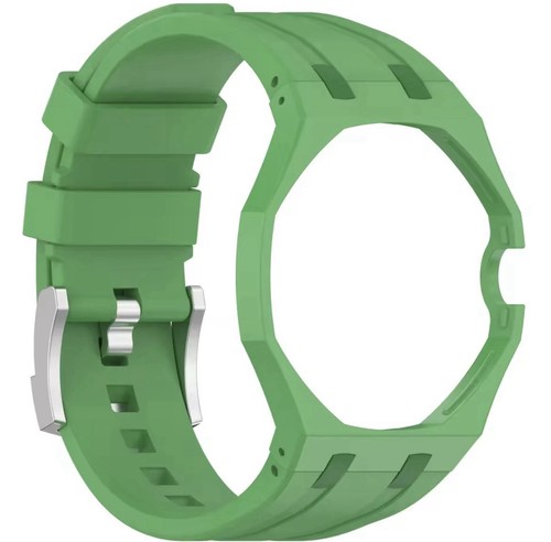 Cinturino adattatore per - , royal