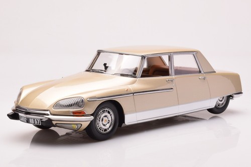 181756 citroen lorraine - citroen, 21
