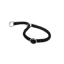 Collare cane cani Sport Reflex
