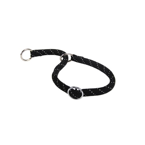 Collare cane cani - sport, reflex