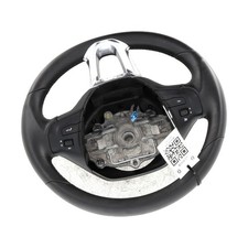 Volante - Peugeot 208 I PH.2 -