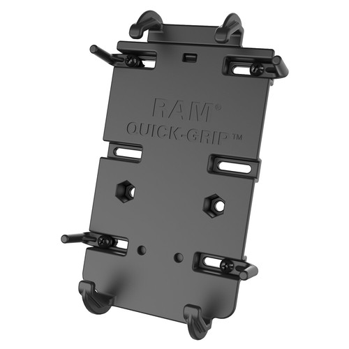 Ram mounts supporto per - ram,