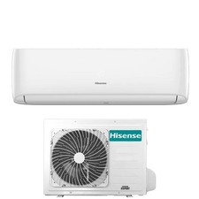 Climatizzatore Condizionatore