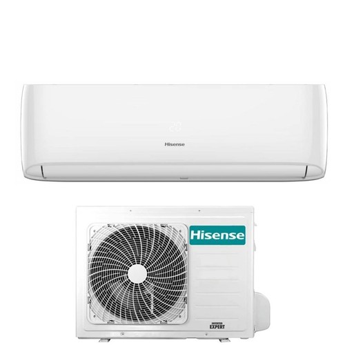 Climatizzatore condizionatore - climatizzatore,