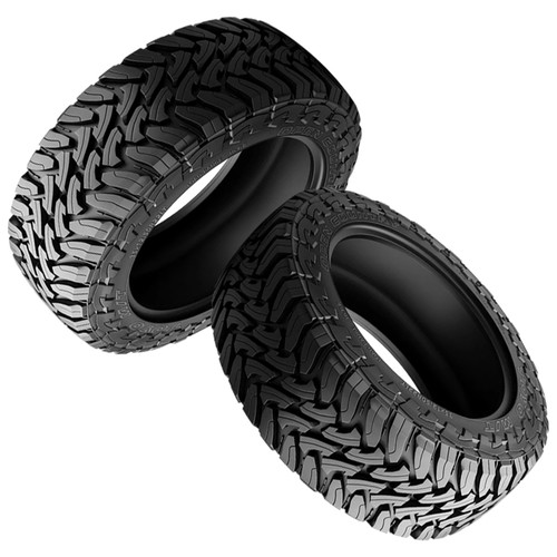 Toyo open country - country, lt