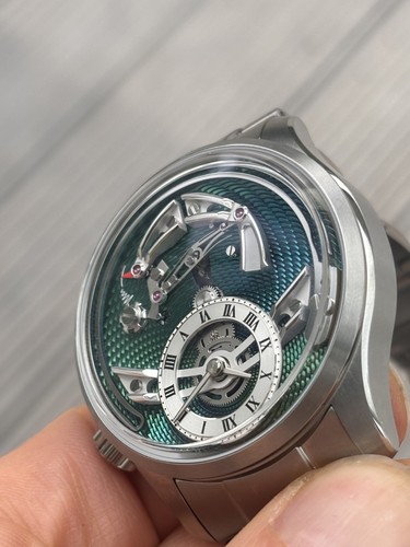 Christopher ward bel canto - christopher,