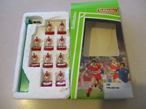 Pantaloncini bianchi subbuteo - bianchi,