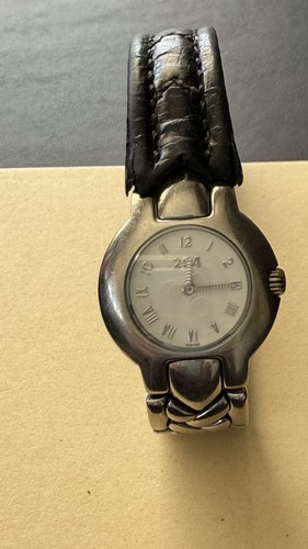 Orologio svizzero vintage - svizzero,