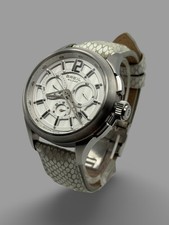 Orologio Breil Milano