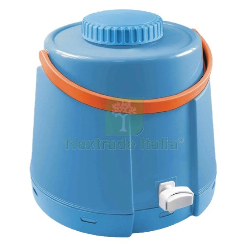 1pz thermos per bevande jug - 1pz,