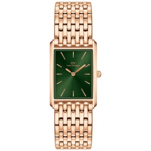 Orologio donna daniel - orologio,