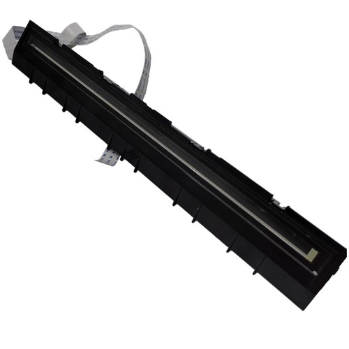 Testina scanner ricambi