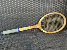 MAXIMA "SUPERBA" ANNI '30/40 -