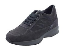 Lumberjack Raul SM01305 DK