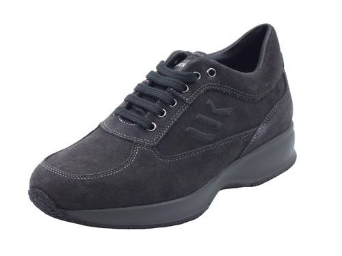 Lumberjack raul sm01305 - raul, dk