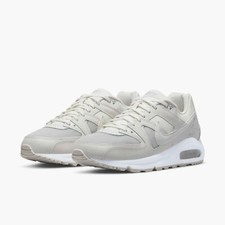 Scarpe Nike Air Max Command