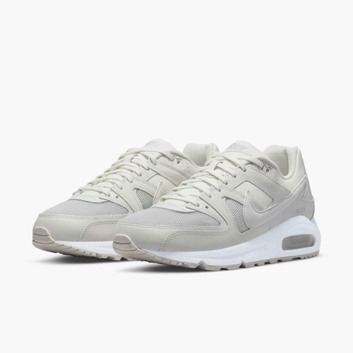 Scarpe nike air - max, command