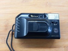 Fuji Dl 7 Flash Non Funzionante