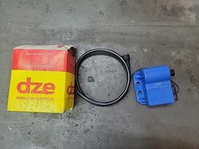 OEM Ignition Coil fits Vespa