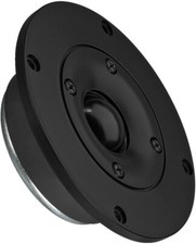 TWEETER DOME OEM MONACOR