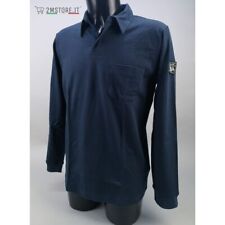 LEVI'S POLO Manica Lunga